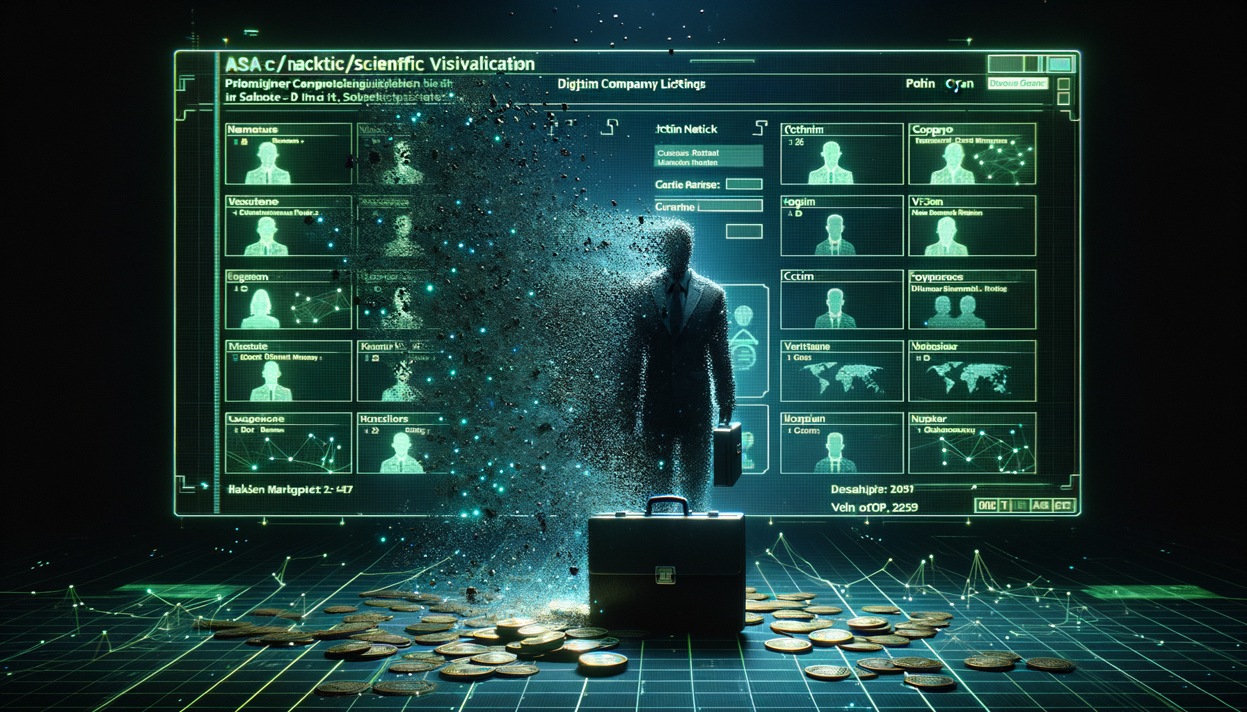Cisco Paid. The Worst Week in Cybersecurity History Just Got a Final Chapter.