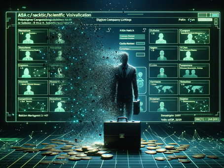 Cisco Paid. The Worst Week in Cybersecurity History Just Got a Final Chapter.