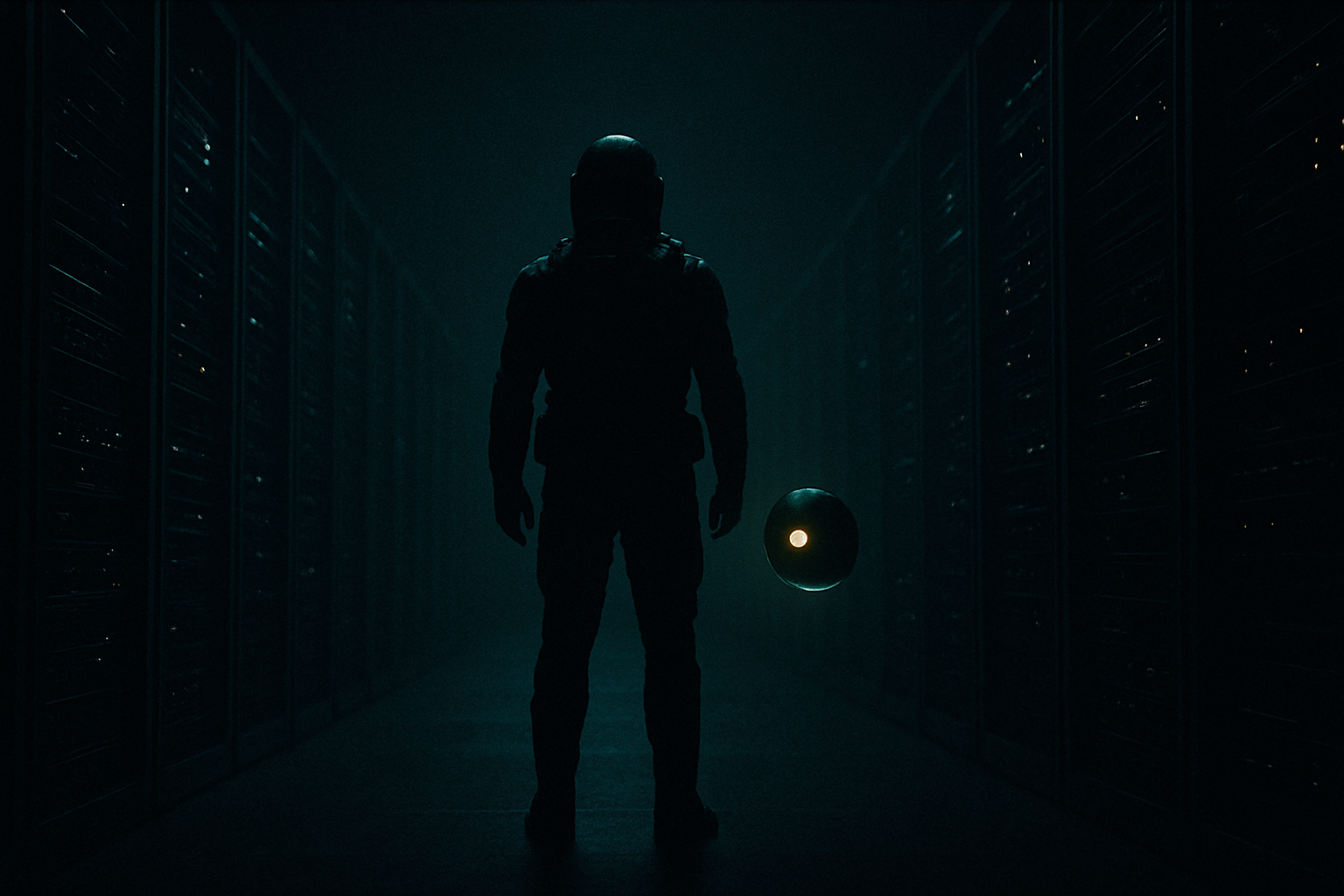 Why Enterprise Security Fails - and How To Fix That