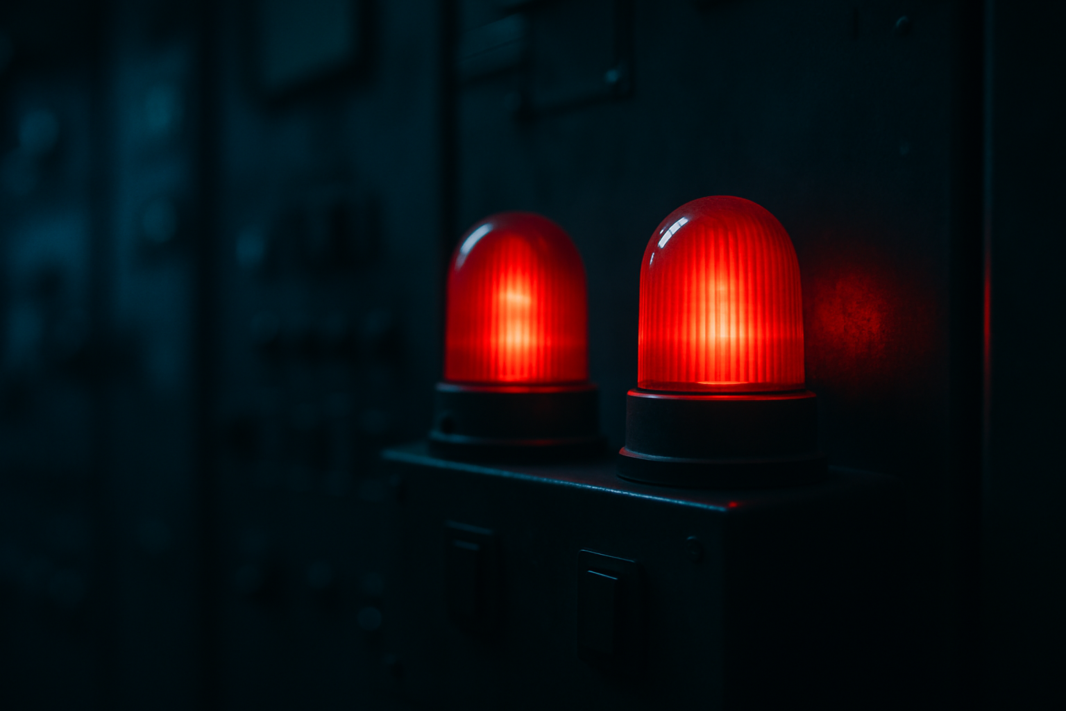Two CVSS 10.0 Bugs Were Exploited This Week and Neither Is in KEV Yet: Bricksforge for WordPress and SonicWall SMA1000