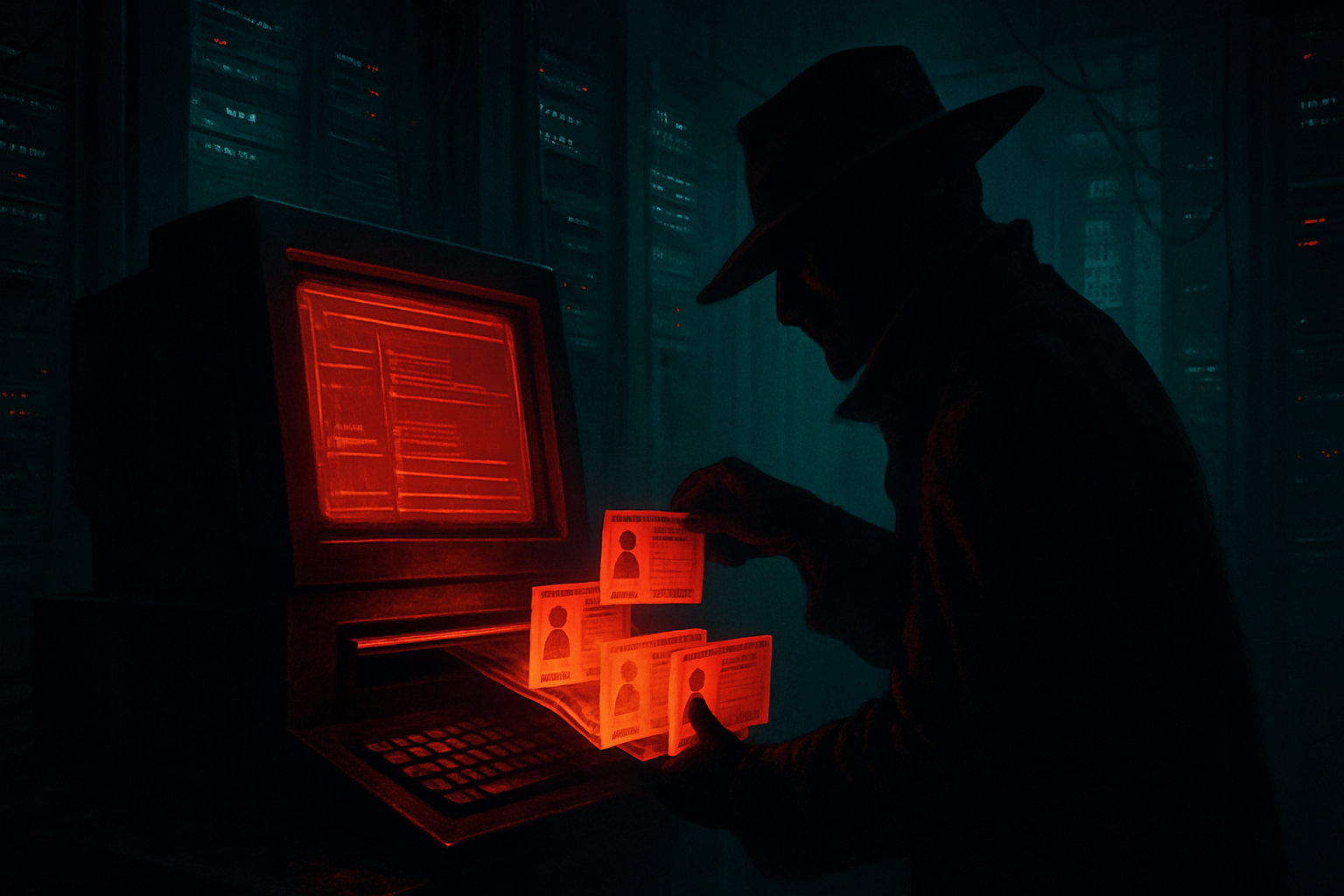 ShinyHunters Stopped Waiting for Leaks and Started Writing Exploits: a PeopleSoft 0-Day, 100+ Orgs, 500K Students