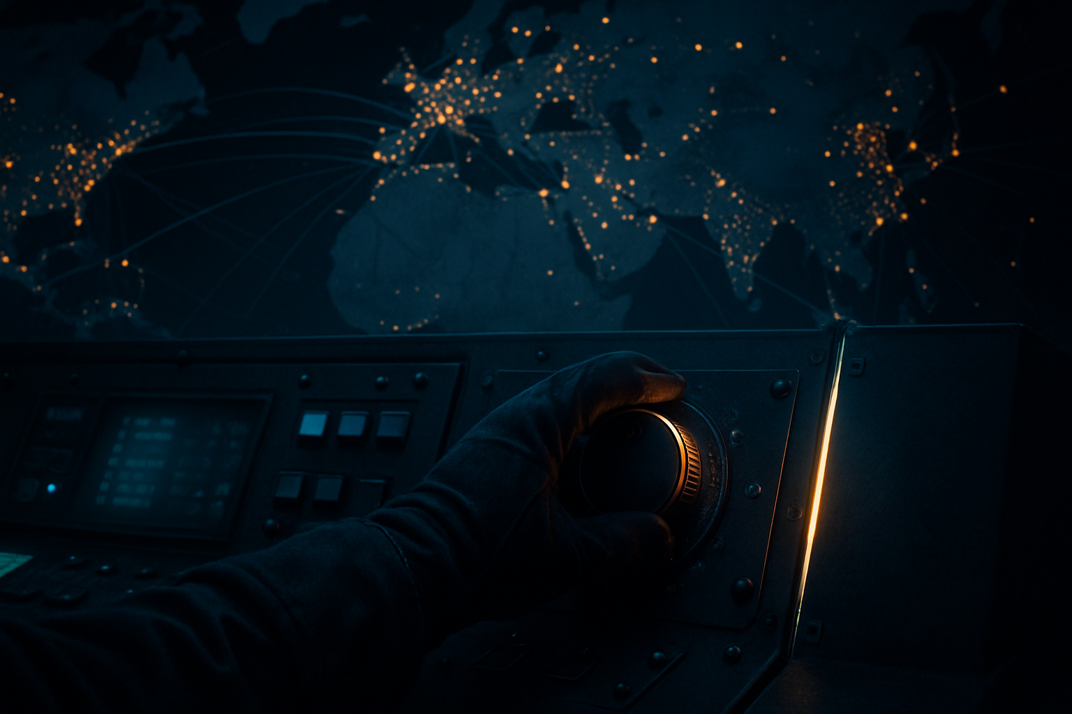 In May We Wrote 'Two Minutes From Anonymous Stranger to Every Router.' Talos Just Named the Actor Who's Been Running That Exact Chain Since 2023.