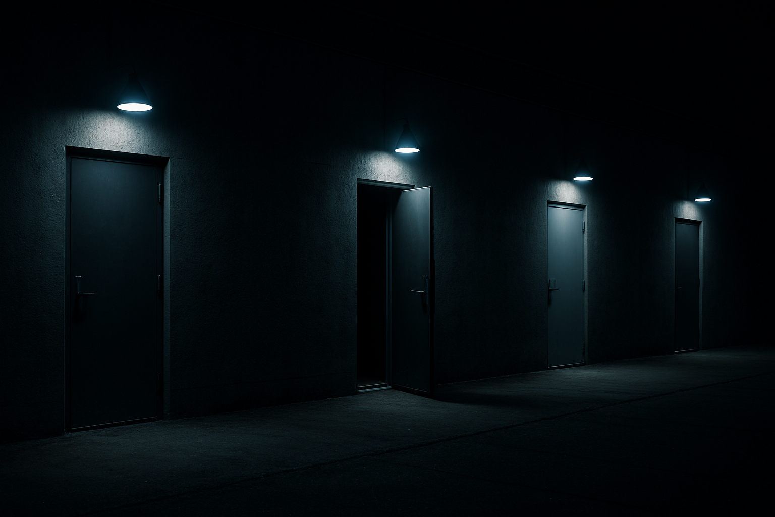 Four Campaigns, Four Ways In: CyberXero, Adception, Operation Master and DarkSword Indicators Are Now in Our Feed