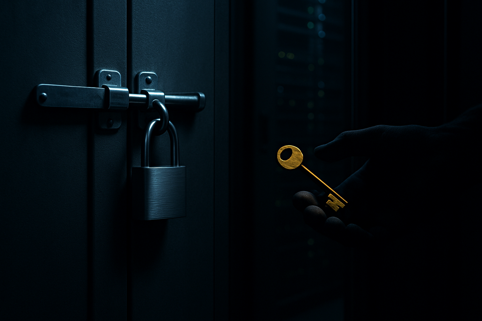 SharePoint Has Another 9.8 Under Active Attack — and the Attackers Are Stealing Your Machine Keys, Which Means the Patch Alone Doesn't Get Them Out.