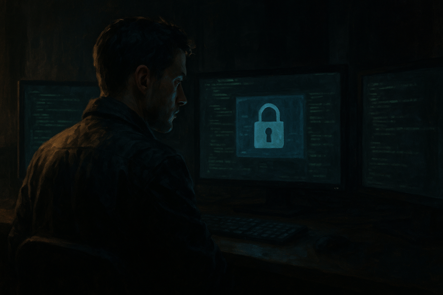 A Public Exploit Just Landed for vBulletin. The First Fix for This Class Shipped With No CVE at All.