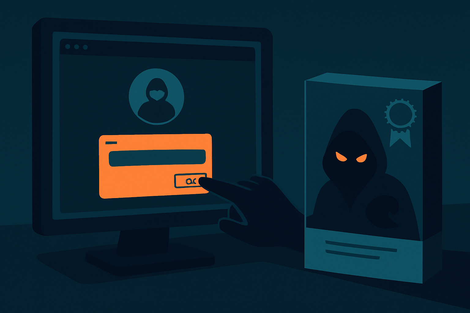 Attackers Brought Their Own Copy of Siemens Software Center. Patching Yours Is Not the Whole Fix.