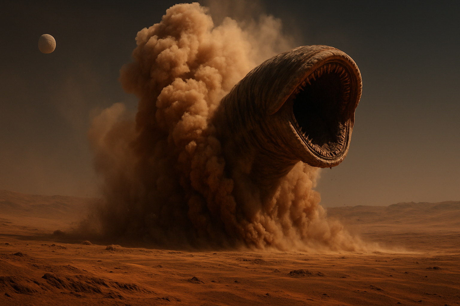 Miasma Backdoored 95 Red Hat npm Packages. It's Mini Shai-Hulud With a New Coat of Paint.