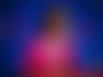 Cyber Plumber at 251 W 57th: Legacy, Lineage, and Blackberry Tantrums- RIP Lally