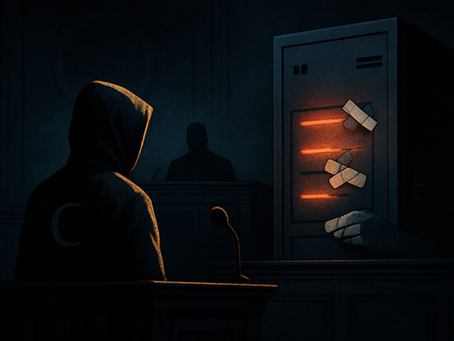 Microsoft Spent Six Weeks Trying to Criminalize the Researcher Who Found Its Defender Bugs. This Week's Record 208-CVE Patch Tuesday Quietly Fixed Them.