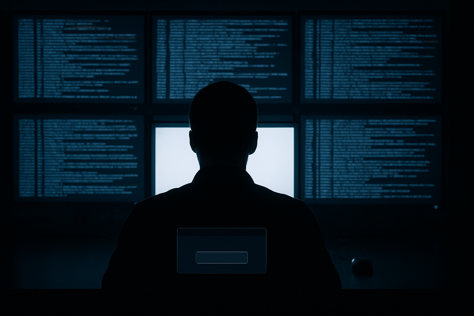 An AI Agent Breached Hugging Face. When the Defenders Asked an AI for Help Reading the Logs, They Were Refused.