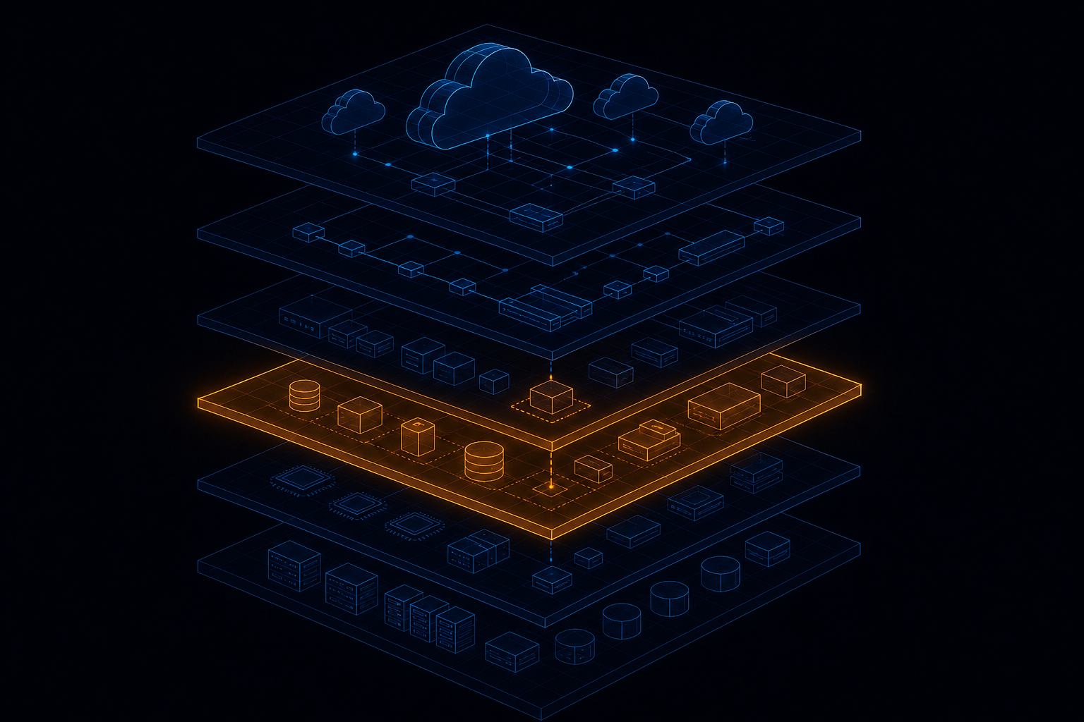 How To Architect on Azure: Uptime Is the Wrong Humble-Brag