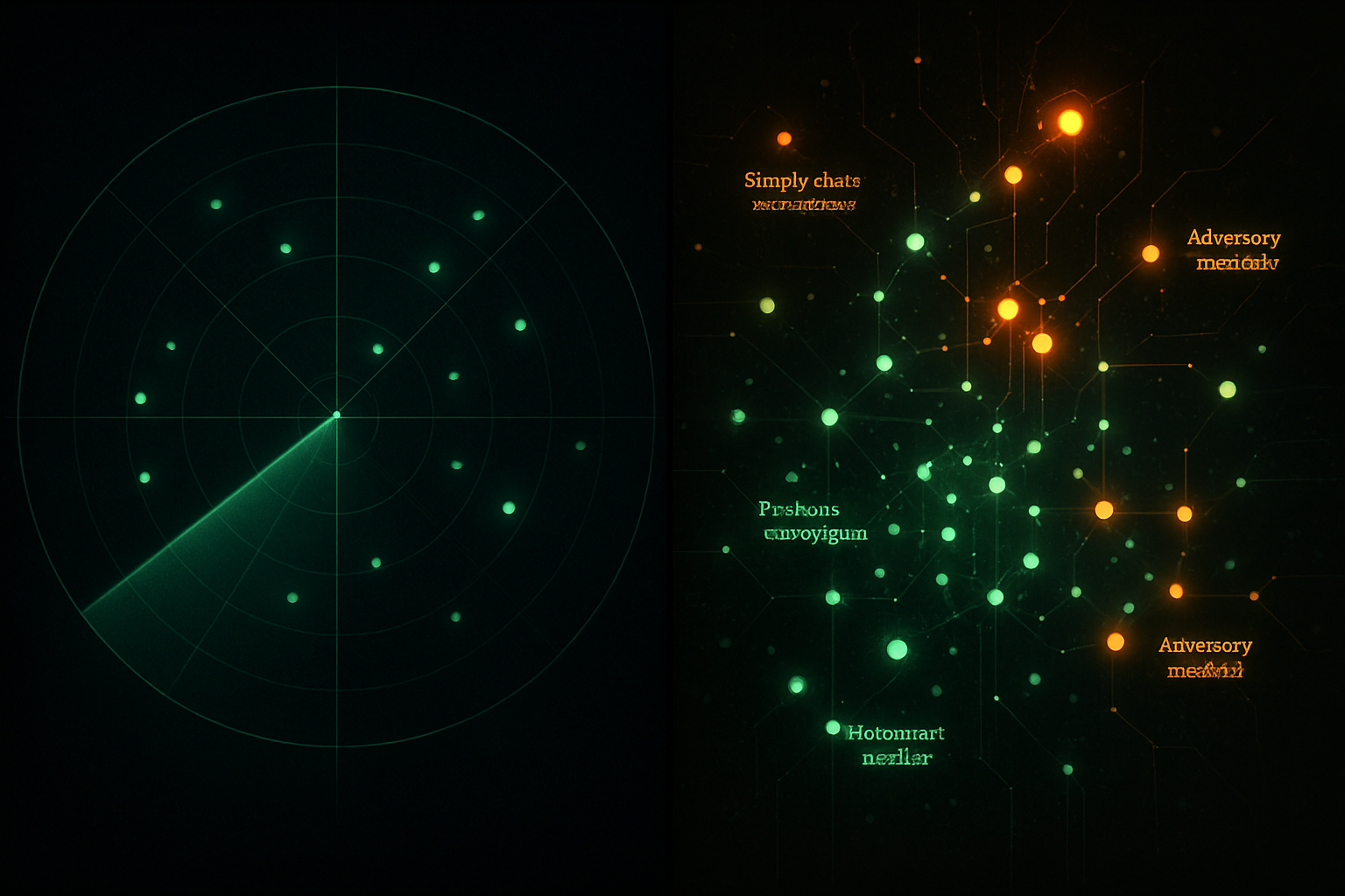 We Ran the Numbers Against ThreatFox. 75% of Our Supply-Chain and Research IOCs Aren't There.
