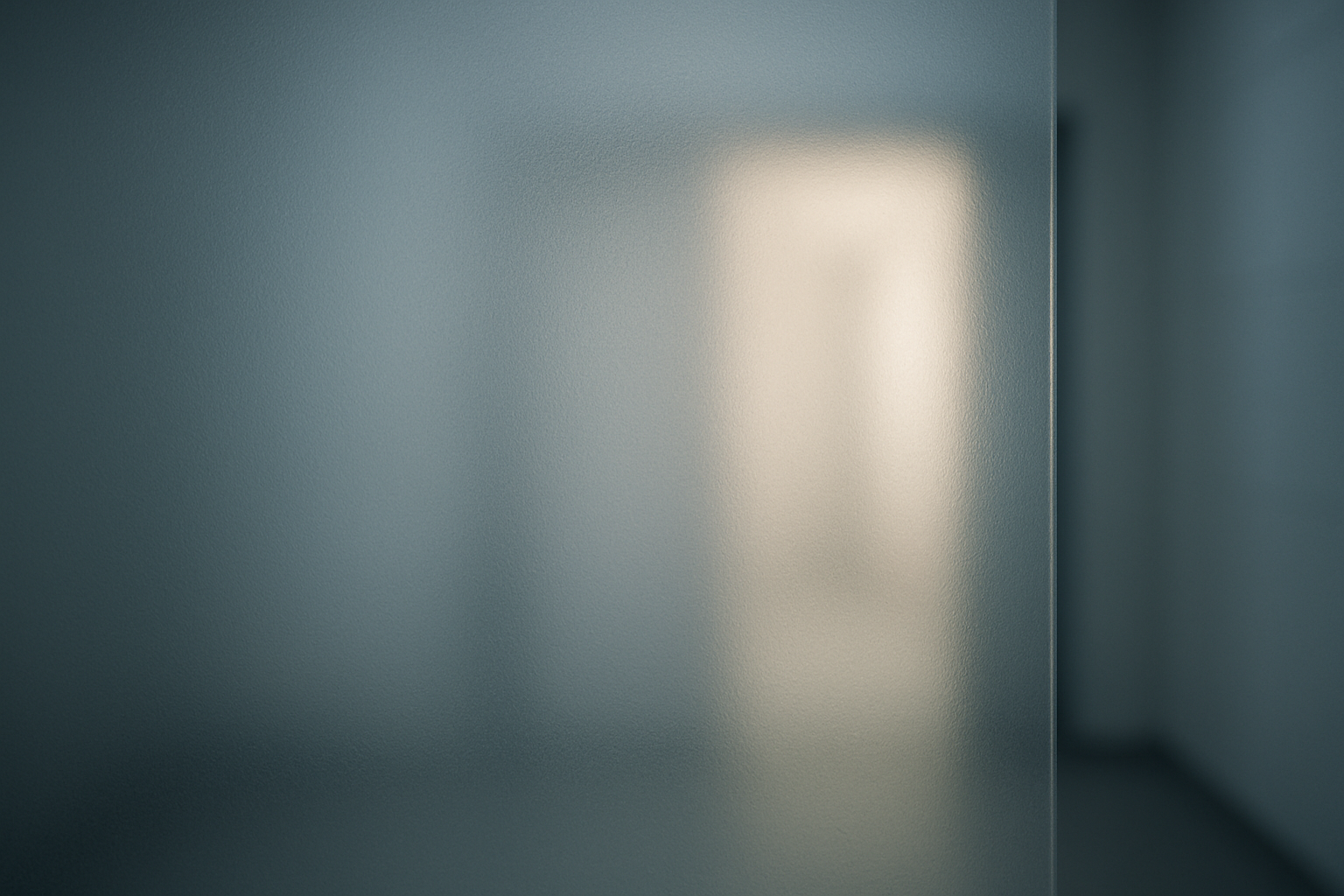 The Filter Can't Decrypt. The Model Can. That Asymmetry Is the Whole Bug — and It Has Been Open at xAI Since June 3.