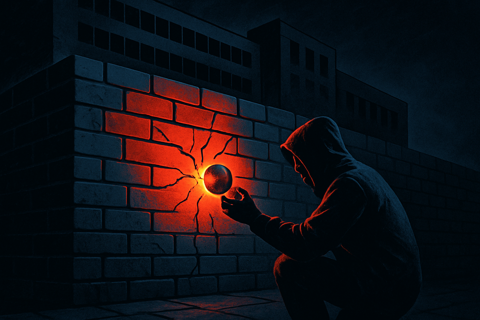 This Morning We Said Microsoft's Persecution of the Defender Researcher Would Backfire. This Afternoon He Dropped a Working Exploit on the Patches Microsoft Shipped Yesterday.