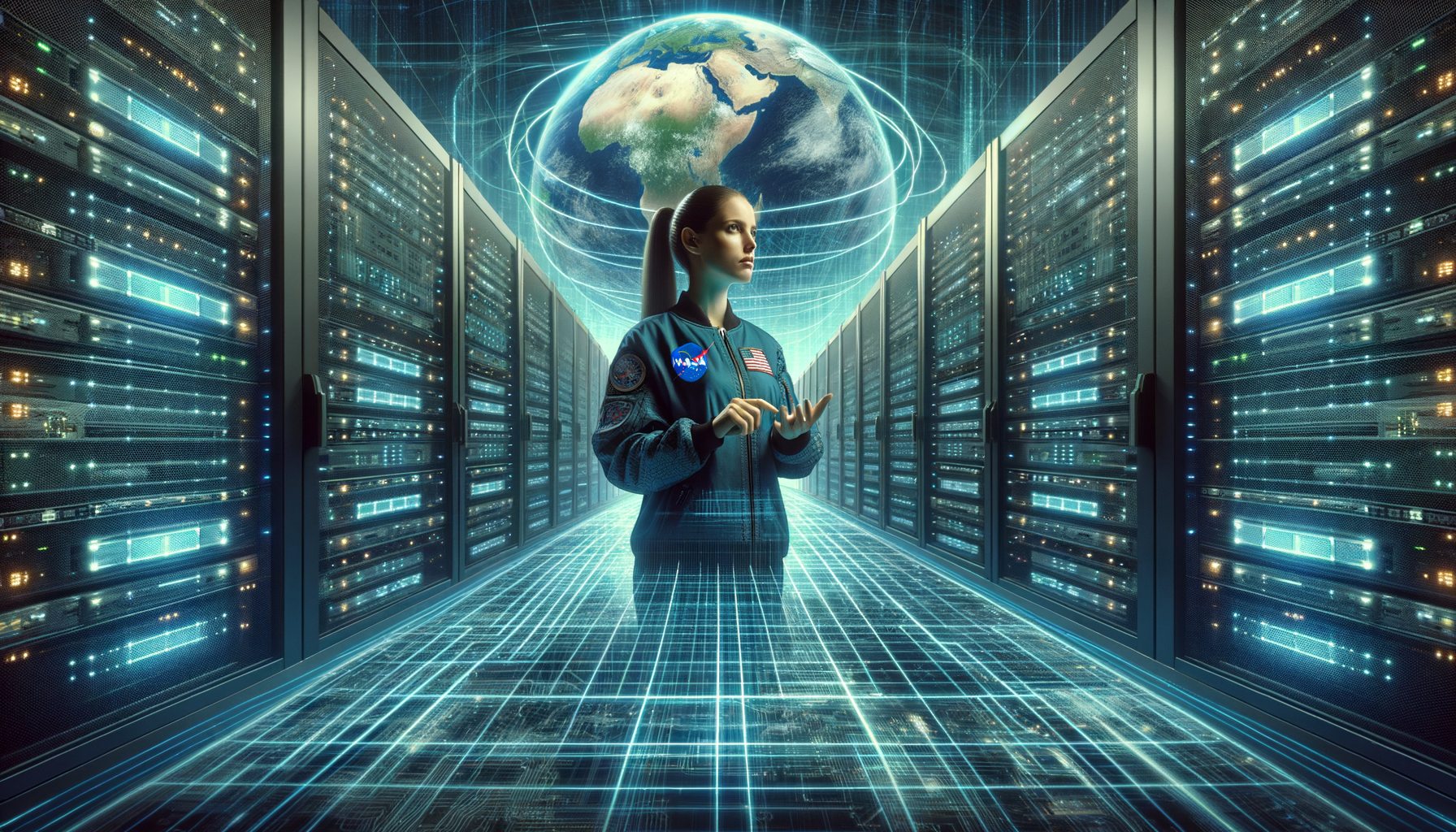 World-Class Security For The Plebian