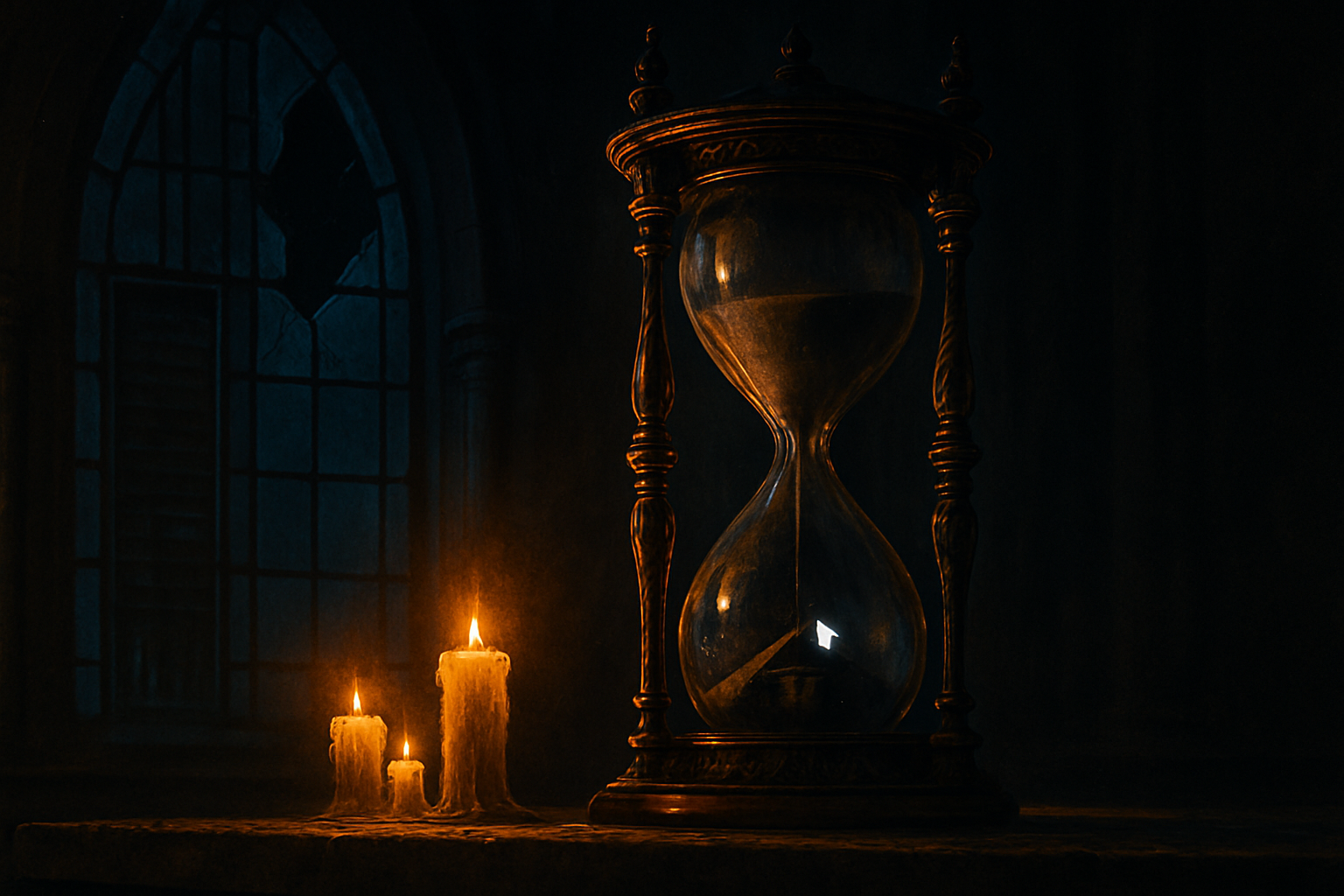 We Gave You a Four-Day Head Start on ColdFusion. The Actual Window Was Two Hours.