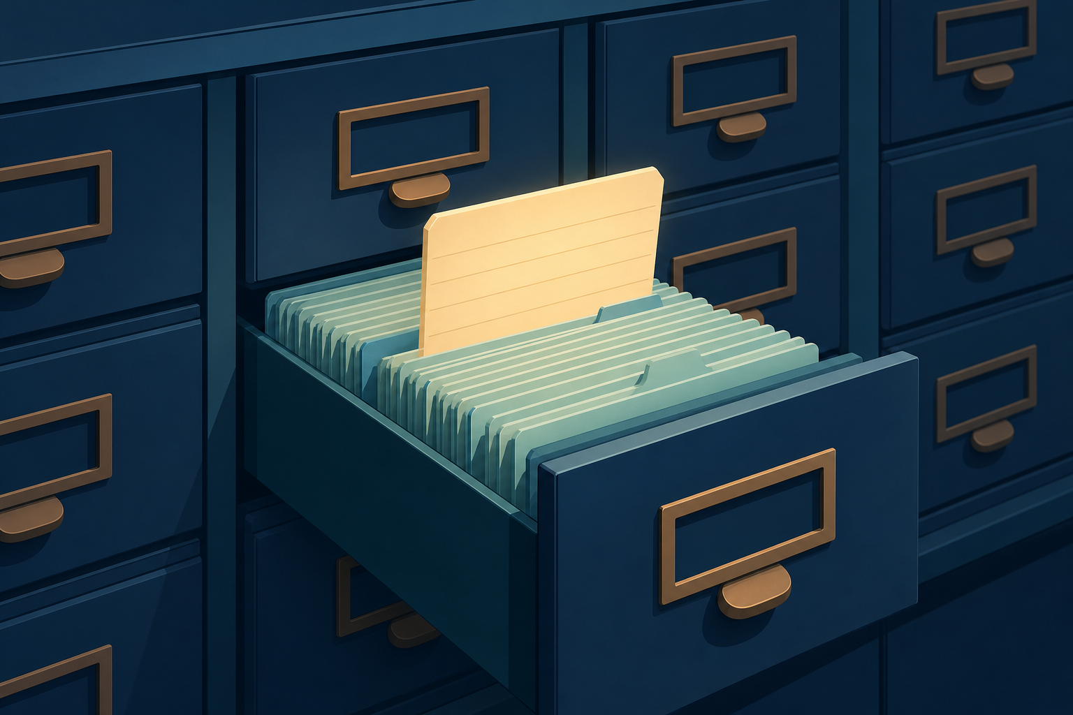 DugganUSA Threat Intelligence Is Now in the Claude Connectors Directory. Here Is What It Gives Claude, and What It Will Never Do.