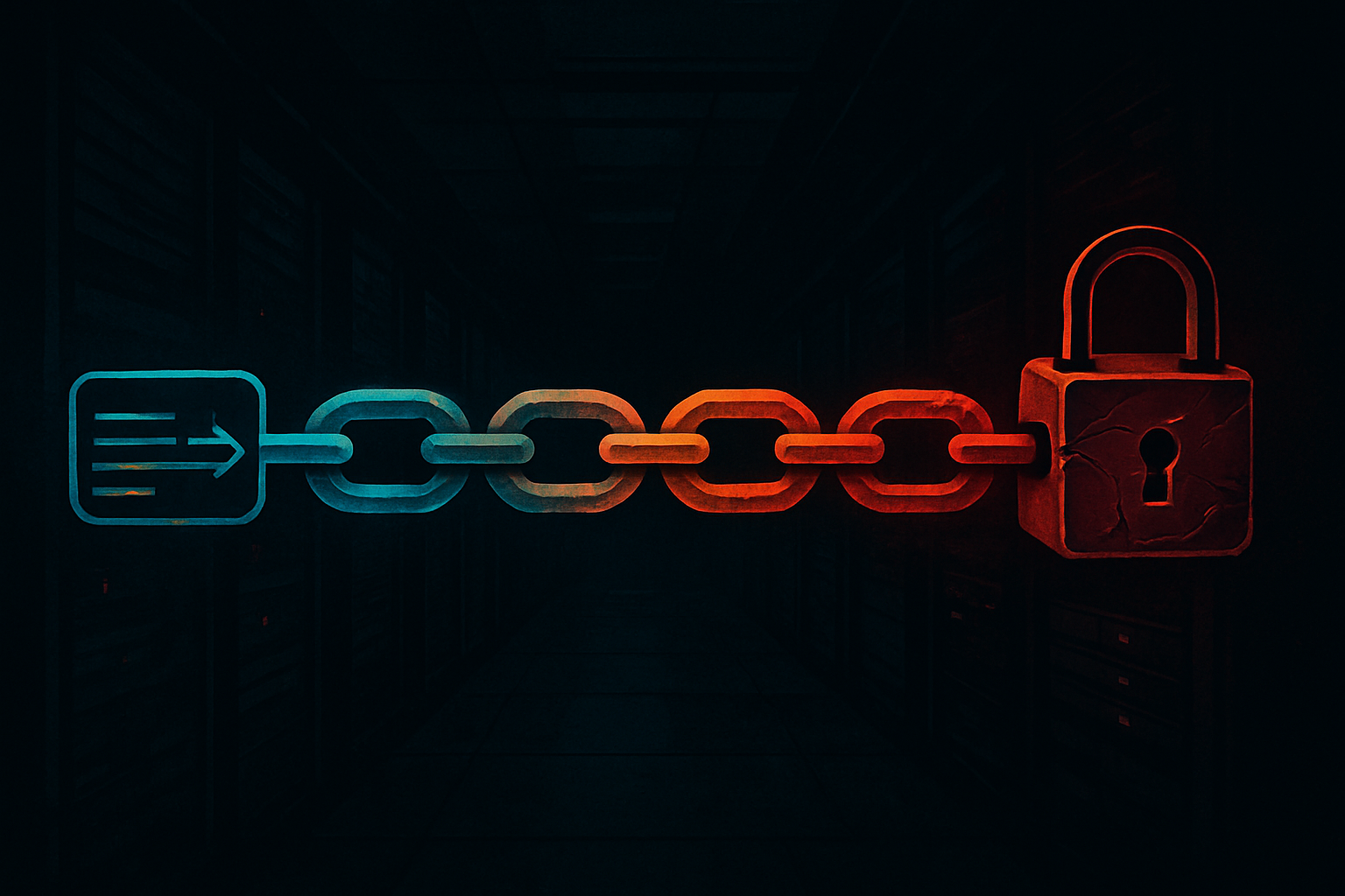 The Record Patch Tuesday Has a Kill Chain Hidden Inside It. Six June CVEs Turn an Anonymous Network Packet Into Your Encrypted Disks — All Patched the Same Day.
