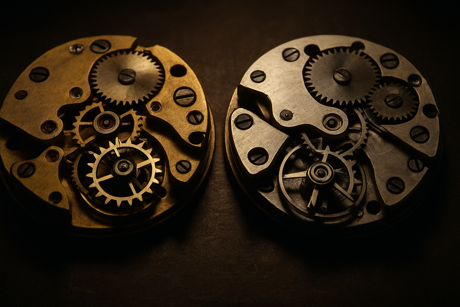 On July 1 We Said Engineering Effort Predicts a Botnet's Future Better Than Its Size. Twenty-Seven Days Later an Unrelated Family Proved It — and Its Kill Switch Is Your Own Incident Response.