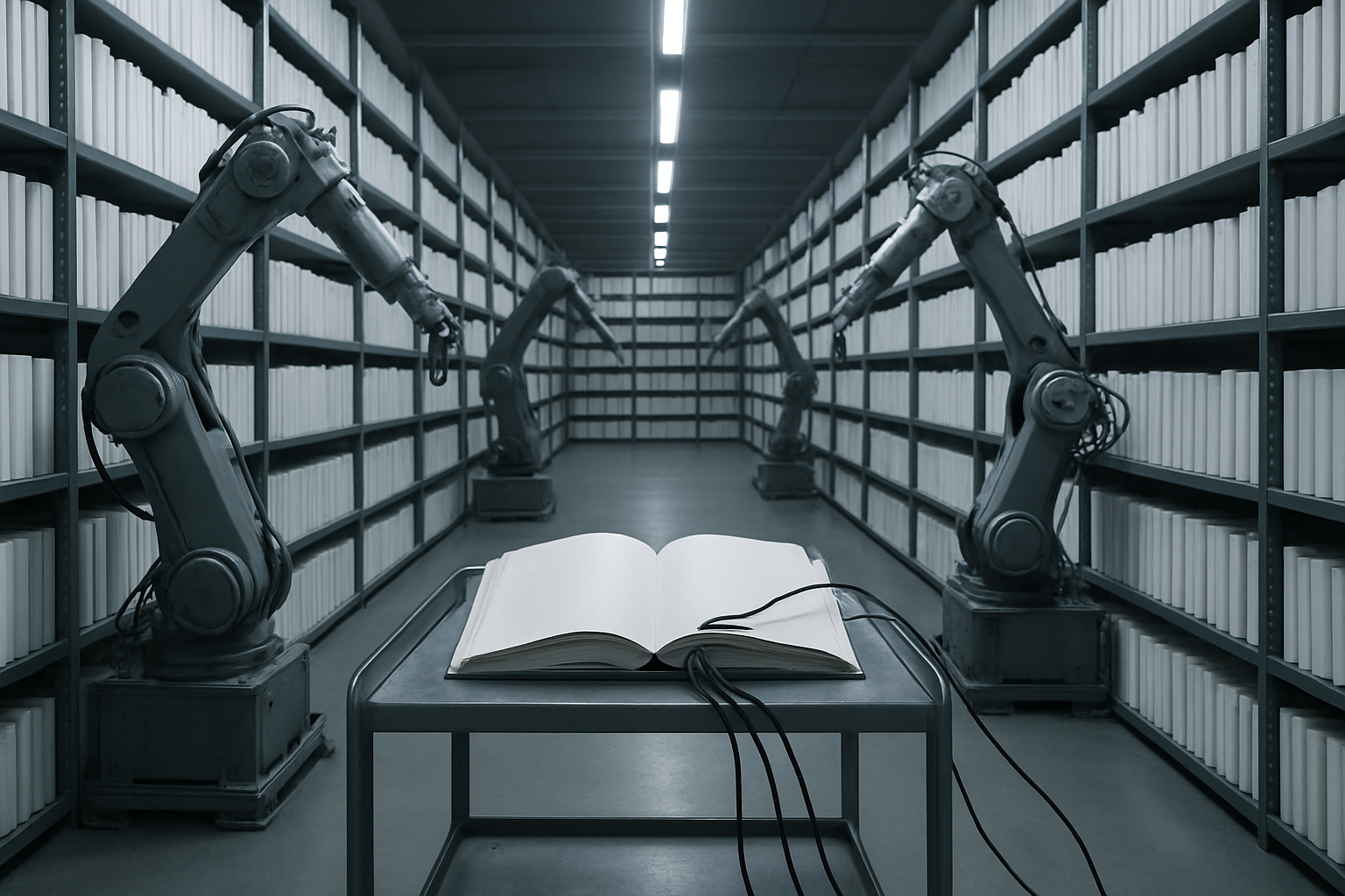An AI Agent Swarm Got Code Execution on RubyDoc's Build Servers Through a .yardopts File. OSV Had 299 of Its Gems by July. The Nine That Carried the Payload and Probed for API Keys Were in No Feed.