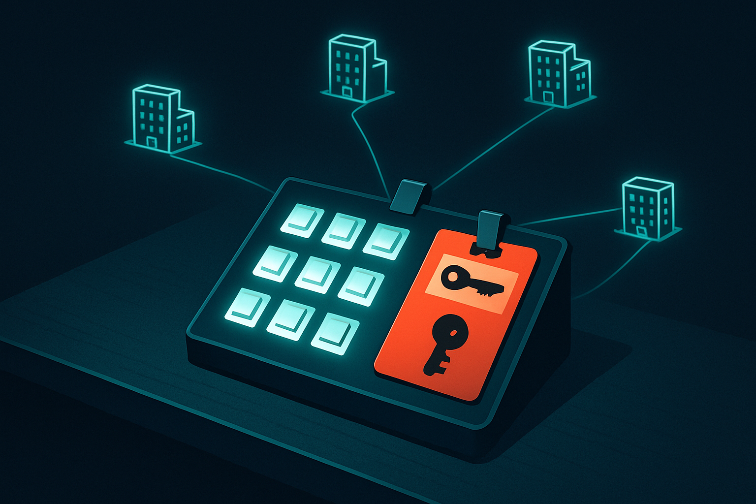 VeloCloud Orchestrator Has Its Third Exploited Flaw Since July. This One Turns a Read-Only Login Into Operator Control.