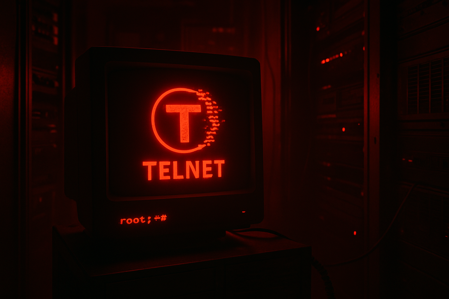 CVE-2026-24061: Telnetd Root Shell, Two Independent PoCs, Already in CISA KEV. The Commodity Window Is Open.