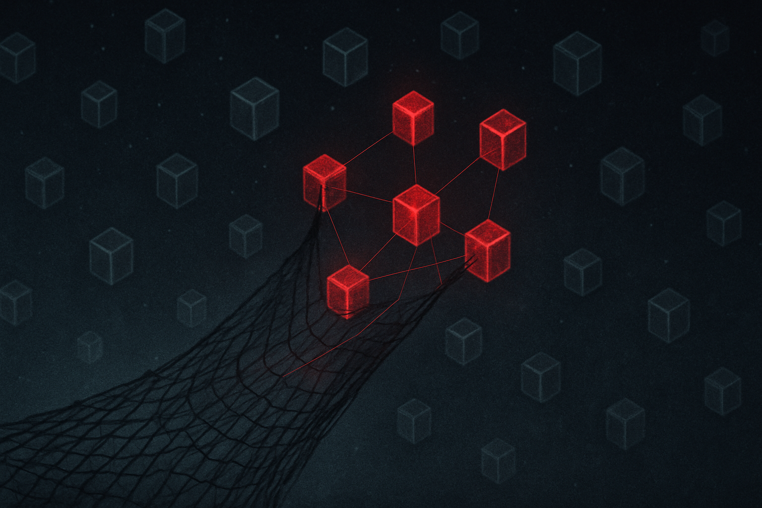 HalluSquatting: When Your AI Assistant Hallucinates a Package Name at 100% and an Attacker Already Registered It. That's Not a Typo Botnet — It's a Pull-Based One.