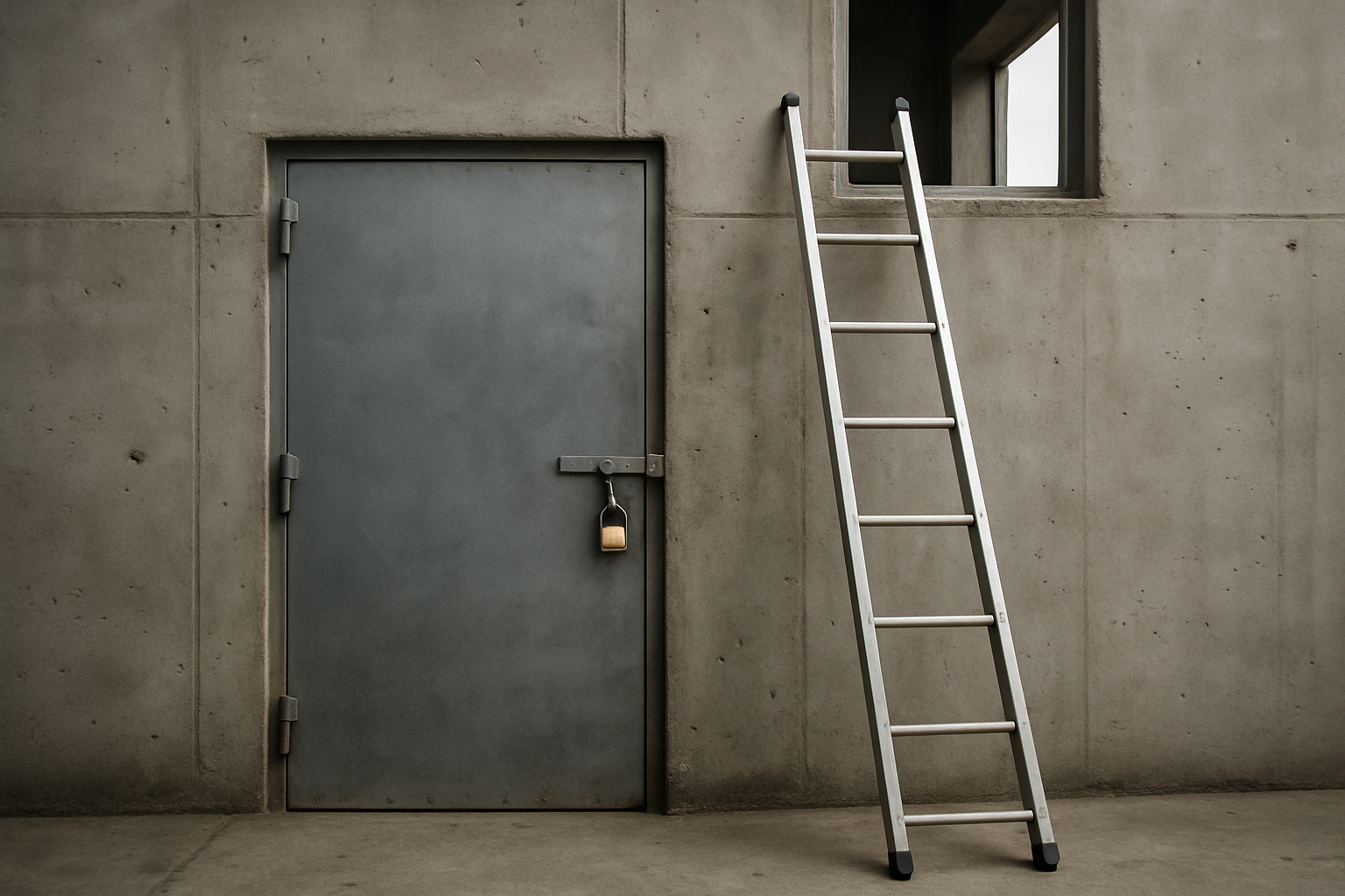 CISA Catalogued the Cisco Door and Left the Ladder - A CVSS 10.0 Root Bug With Two Public Exploits and No KEV Entry