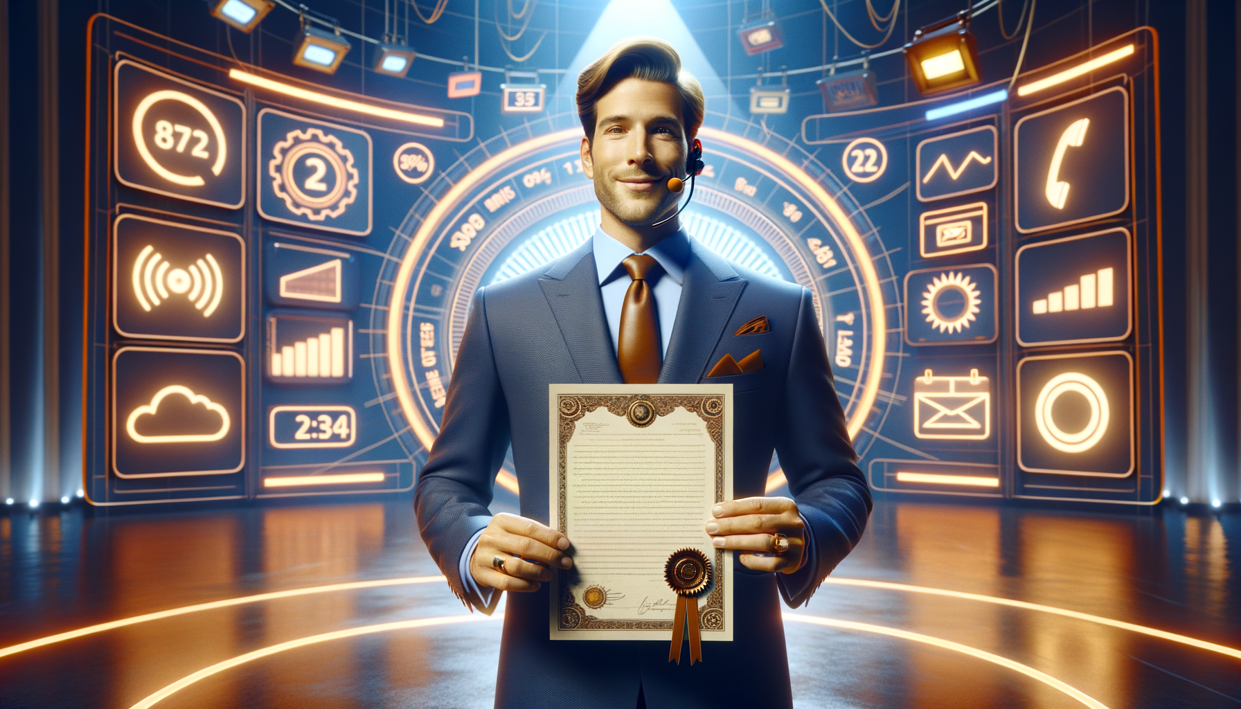 PERJURY-AS-A-SERVICE™ Is Now Open For Series D Investors. $124M Raised. $600M Valuation. Operators Are Standing By.
