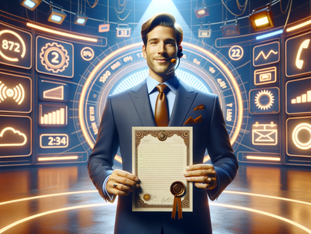 PERJURY-AS-A-SERVICE™ Is Now Open For Series D Investors. $124M Raised. $600M Valuation. Operators Are Standing By.