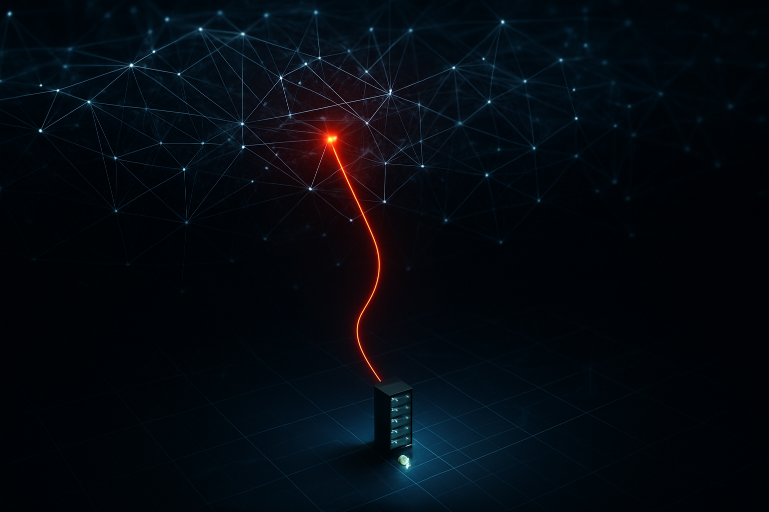 Attackers Keep Hiding Malware on IPFS Because They Think It's Un-Seizable. We've Quietly Resolved 349 of Those 'Takedown-Proof' Payloads to the Real Host Serving Them.