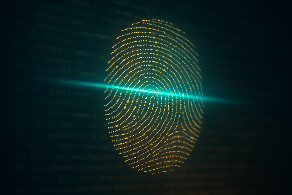 AI-Written Malware Narrates Itself — That's How You Catch It, We Said This Morning. Hours Later, Kaspersky Caught a Russian APT's AI-Generated Loader by Its Emoji and Verbose Comments.