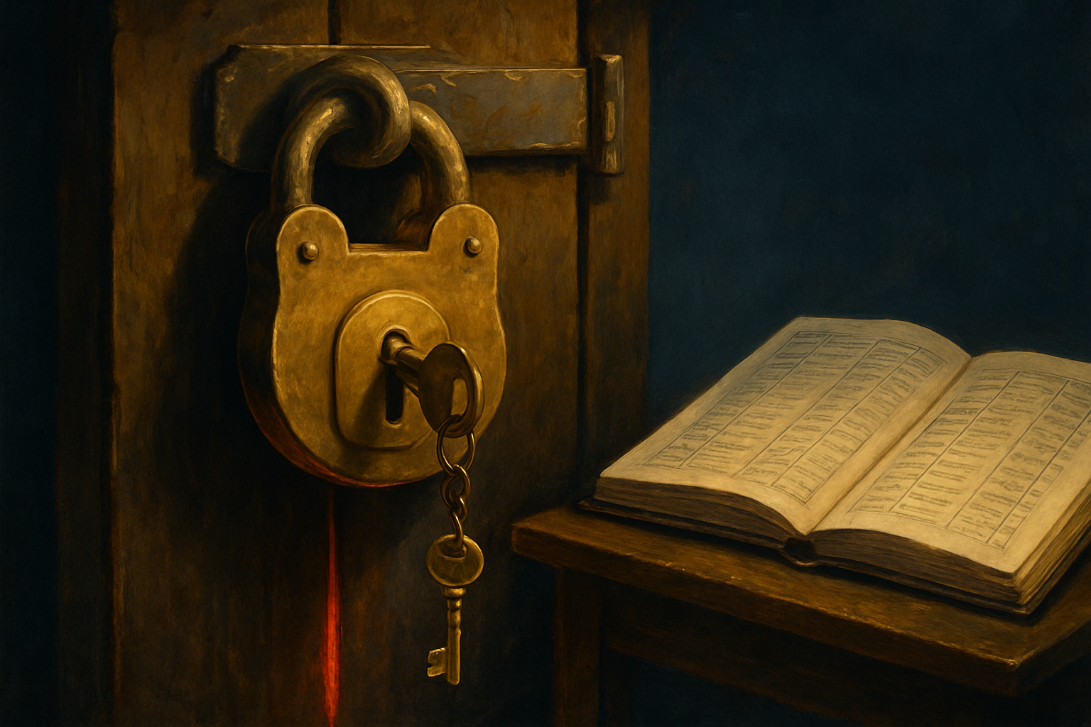 Microsoft Says Publishing Proof-Of-Concept Code Is 'Criminal Activity.' Microsoft Owns GitHub. GitHub Is The World's Largest Distributor Of Proof-Of-Concept Code. Read That Sentence Three Times.