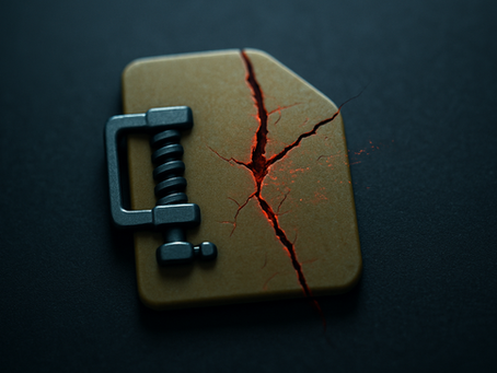 7-Zip Has a Code-Execution Bug in How It Opens Archives — and No Auto-Update to Push the Fix. Millions Are Patched Only If They Go Get It.
