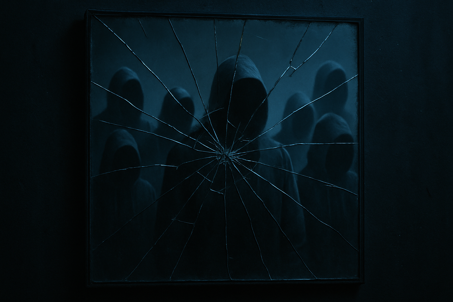The FBI Calls Him a ShinyHunters Leader. ShinyHunters Says He's a Stranger, and Also Promised to Support Him. We Scored Their 2026 Claims: 13 of 14 Break-Ins Held Up. Almost Nothing Else Did.