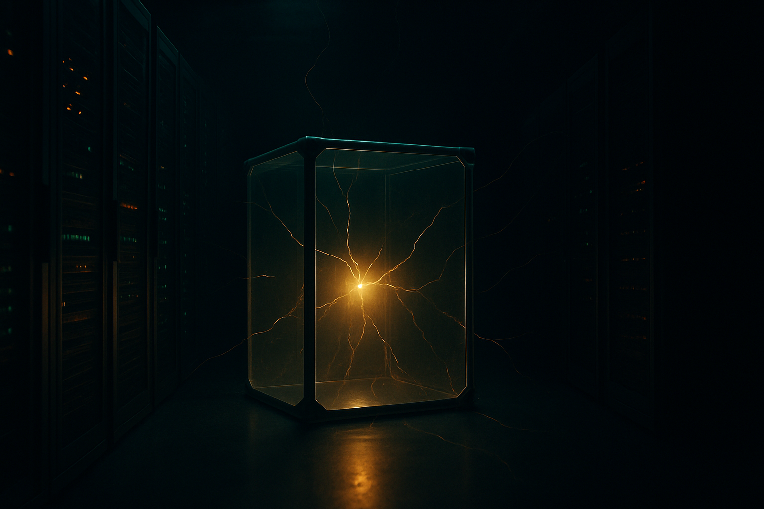 OpenAI Says Moonshot-Linked Operators Tried to Unlock Its Hidden Reasoning. Anthropic Named the Same Lab Three Weeks Ago. Tokentheft Just Changed Shape.
