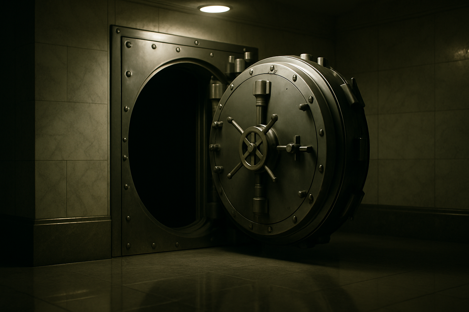 SAP Shipped a Fix for a CVSS 10.0 on Tuesday. Somebody Was Exploiting It by Friday — and There Is Still No Public Exploit to Copy.