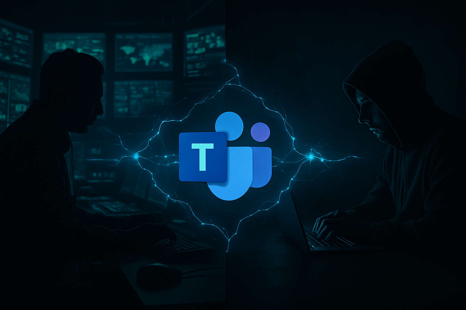 Backdoor.Turn Got the Headlines. convoC2 Is the Version Anyone Can Run. The Technique Is Now in the Fraud Tier.