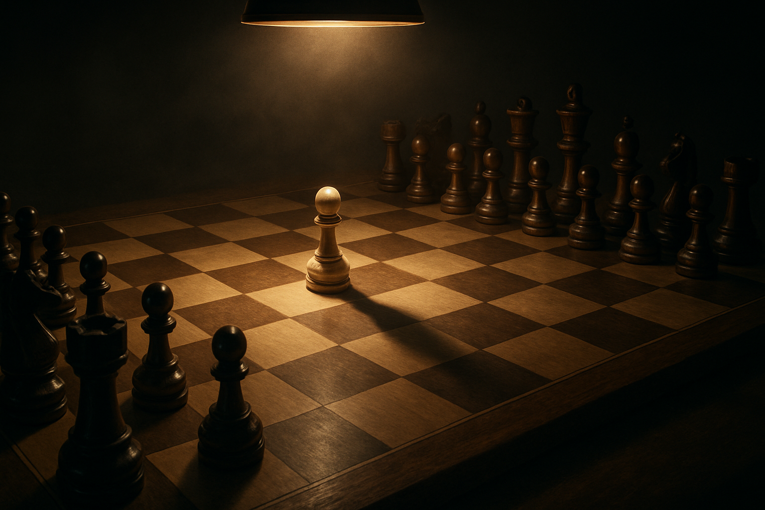OpenAI Got Hit Today. KongTuke Pivoted to Teams Today. Our Customers Were Defended Against Both Yesterday.