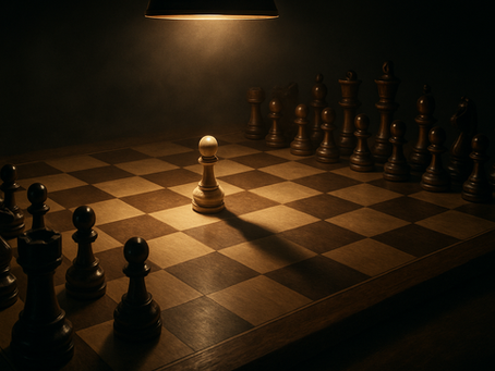 OpenAI Got Hit Today. KongTuke Pivoted to Teams Today. Our Customers Were Defended Against Both Yesterday.