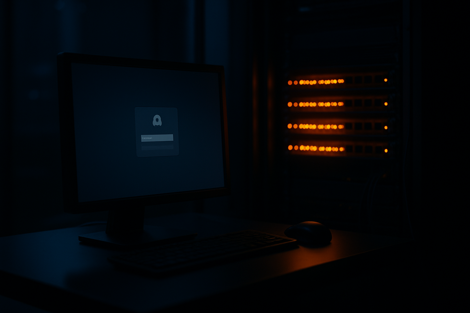 Fortinet's 2026 Attack Surface Moved to the Management Plane. Patch It in That Order.