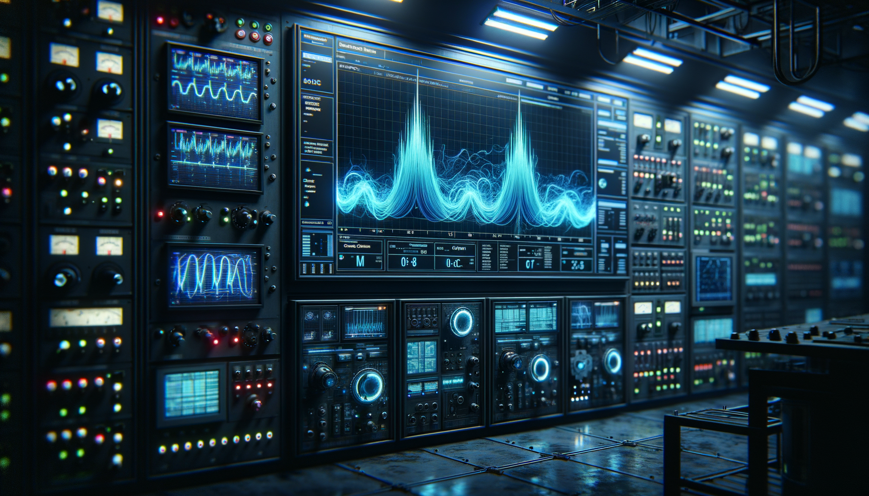 Iran's Two Cyber Wings Are Running ICS Campaigns at the Same Time. CISA Just Confirmed It.
