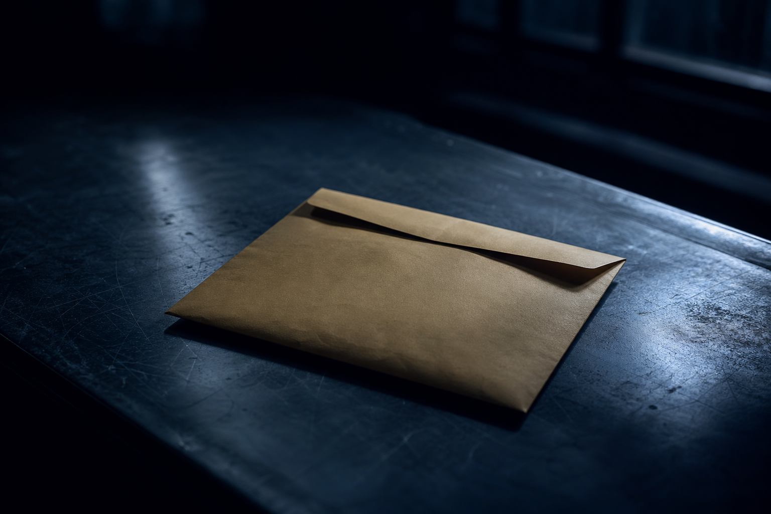 We Read the Quest Diagnostics Filing. No Actor, No Vector, No Indicators — Here Is What Defenders Can Actually Do.