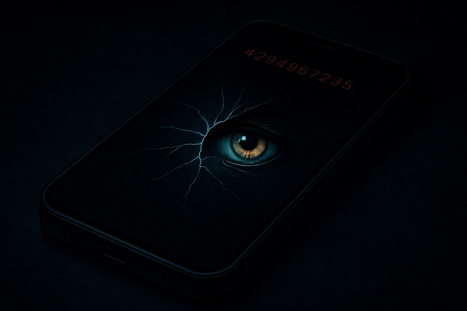 Google Said 'Limited, Targeted Exploitation' About CVE-2025-48595. In Android Patch Notes, That Phrase Means Spyware.