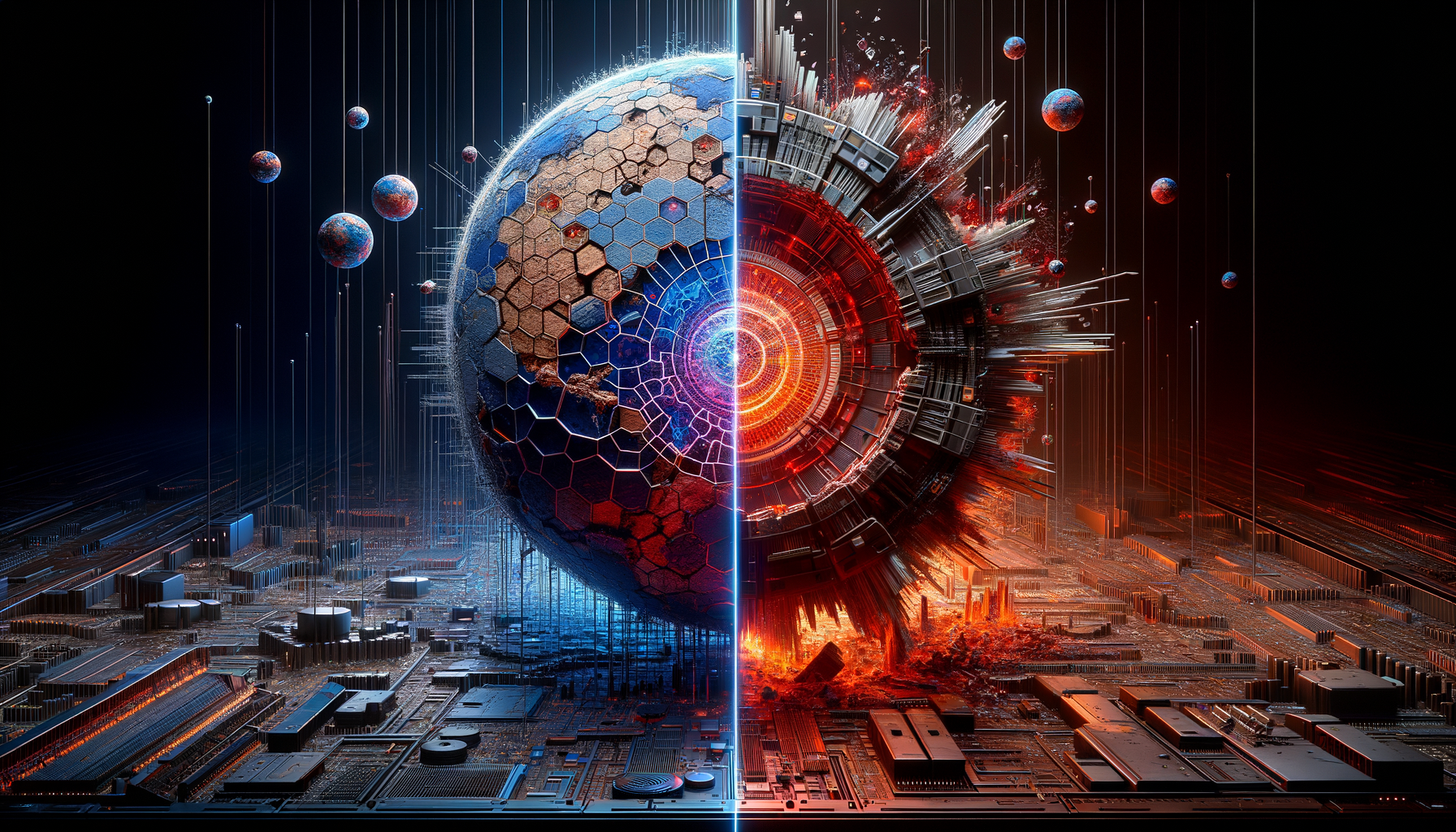 Microsoft Patched an Unauth Windows TCP/IP RCE. $9 vs $50K — Pick Your Threat Vendor.