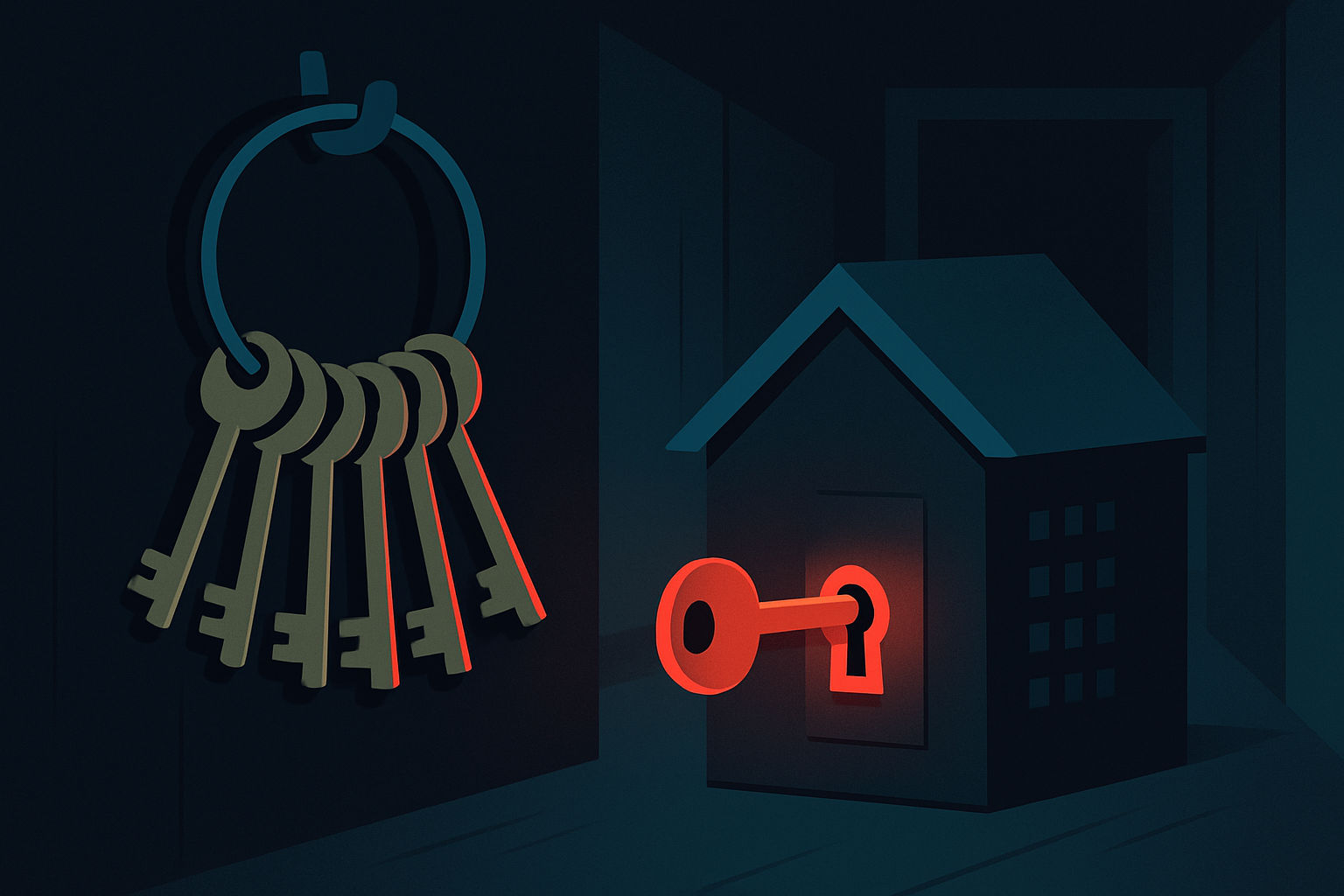 UpdraftCentral: Stolen Keys Signed Real Commands, and WordPress Sites Obeyed. A Valid Signature Is Not Consent.