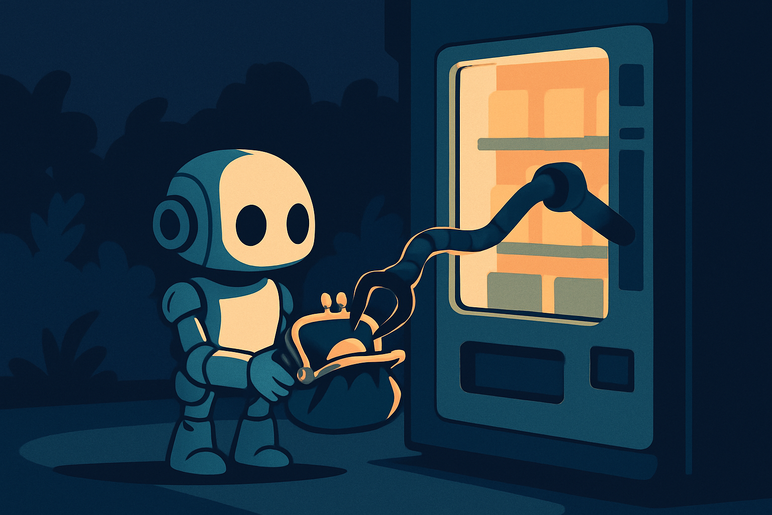 x402 Fixed Three Bugs That Let an API Drain an AI Agent's Wallet. No Advisory Was Filed, So Every Checker Said Allow. Ours Did Too, Until Today.