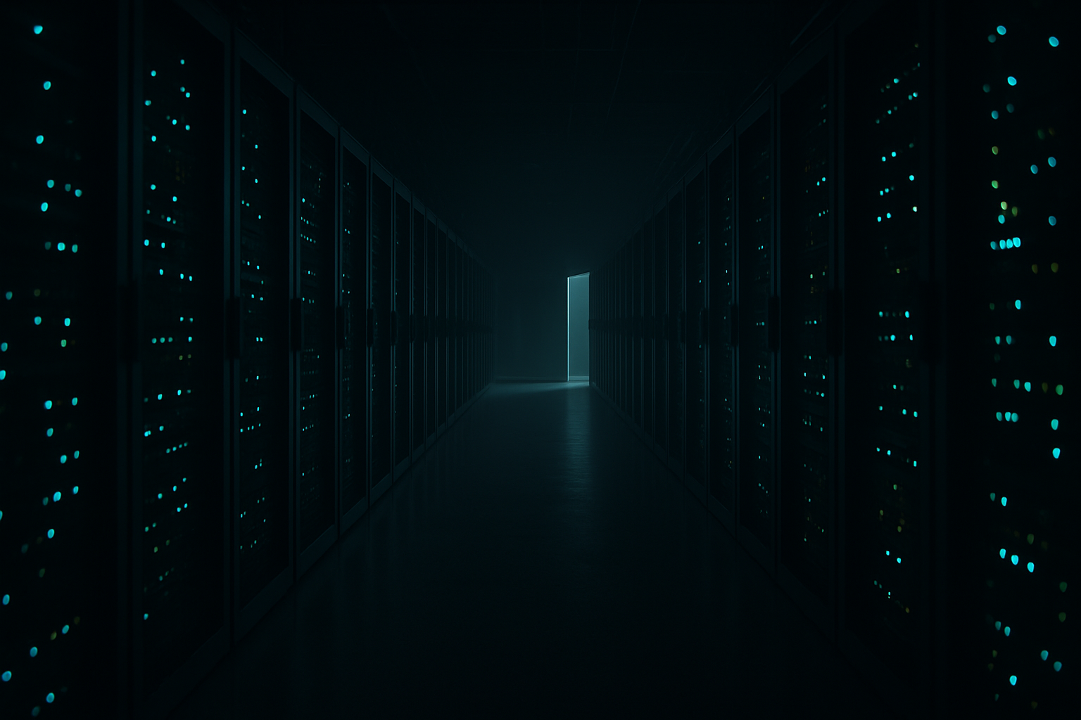 Broadcom Disclosed a 9.8 in vCenter on July 29. Exploitation Started Five Days Later, and 95% of the 361 Victims Were Hit Inside 48 Hours.