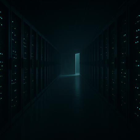 Broadcom Disclosed a 9.8 in vCenter on July 29. Exploitation Started Five Days Later, and 95% of the 361 Victims Were Hit Inside 48 Hours.