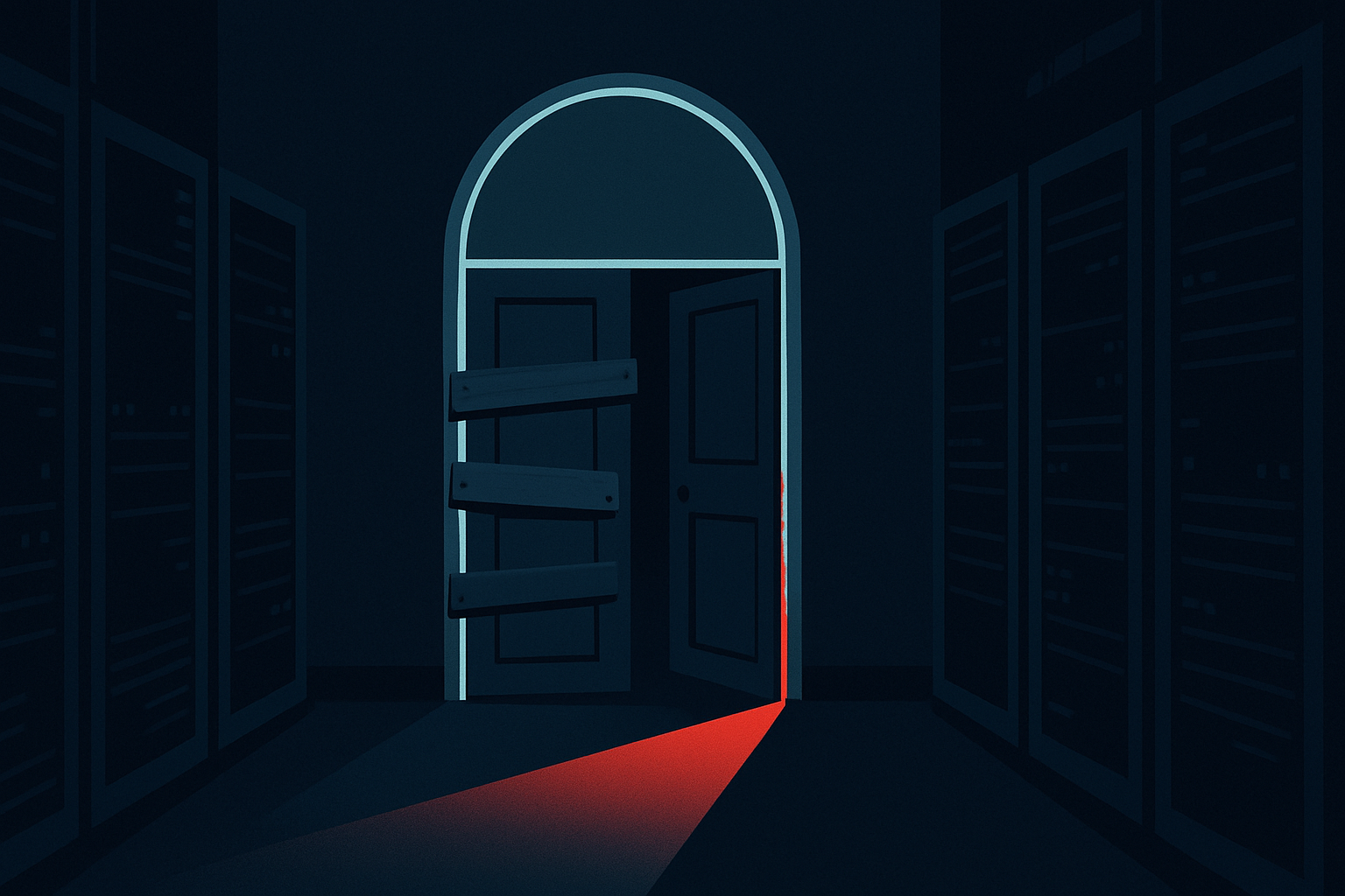 LiteLLM Was Poisoned Again, Through a Different Door. The Bad Release Was Gone Eight Hours Before the Advisory Named It.